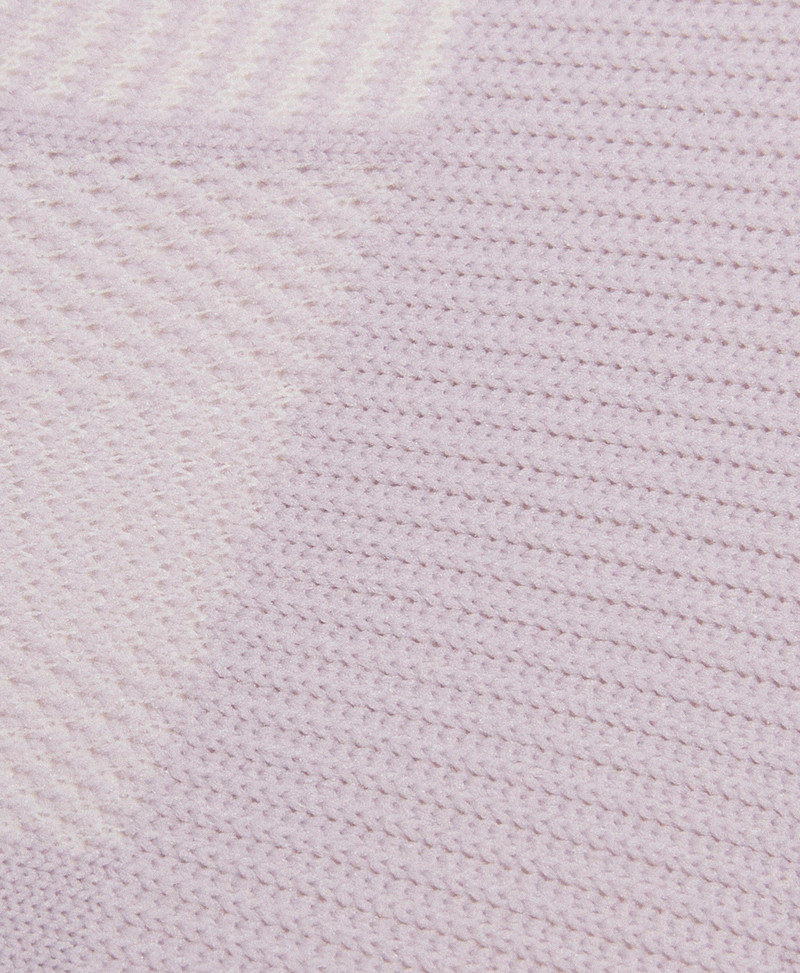 Lightweight Sneaker Socks 3 Pack 4