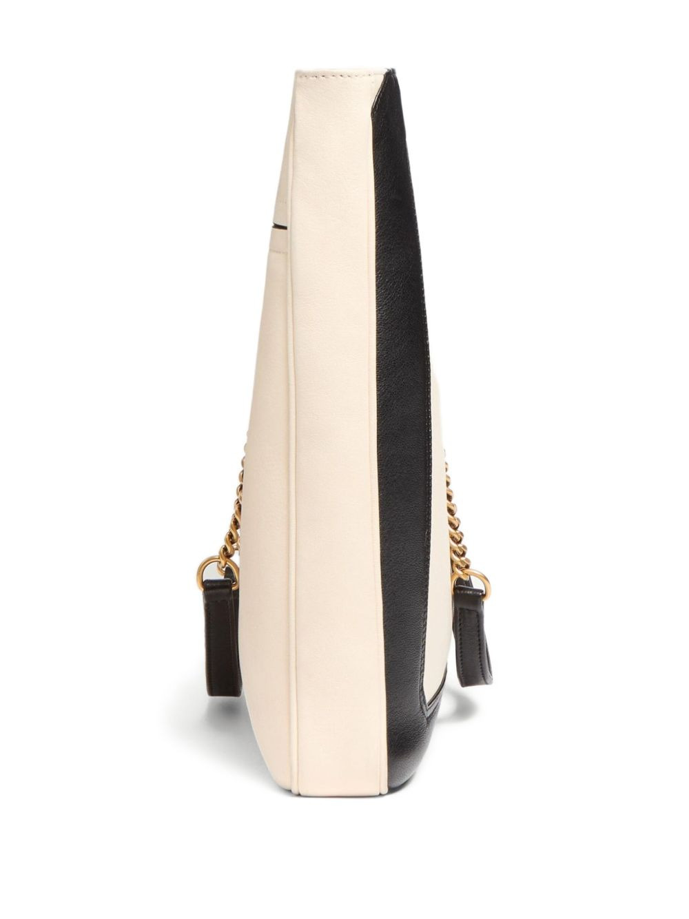 Viva Superstar tote bag - 6