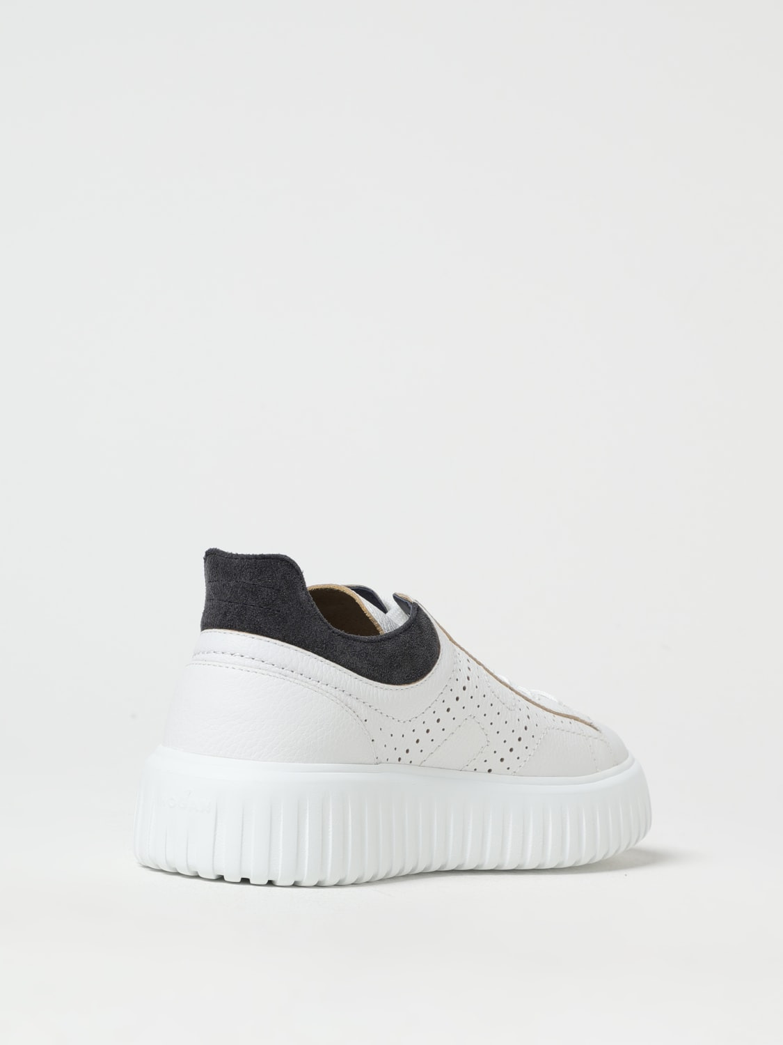 Sneakers men Hogan - 3