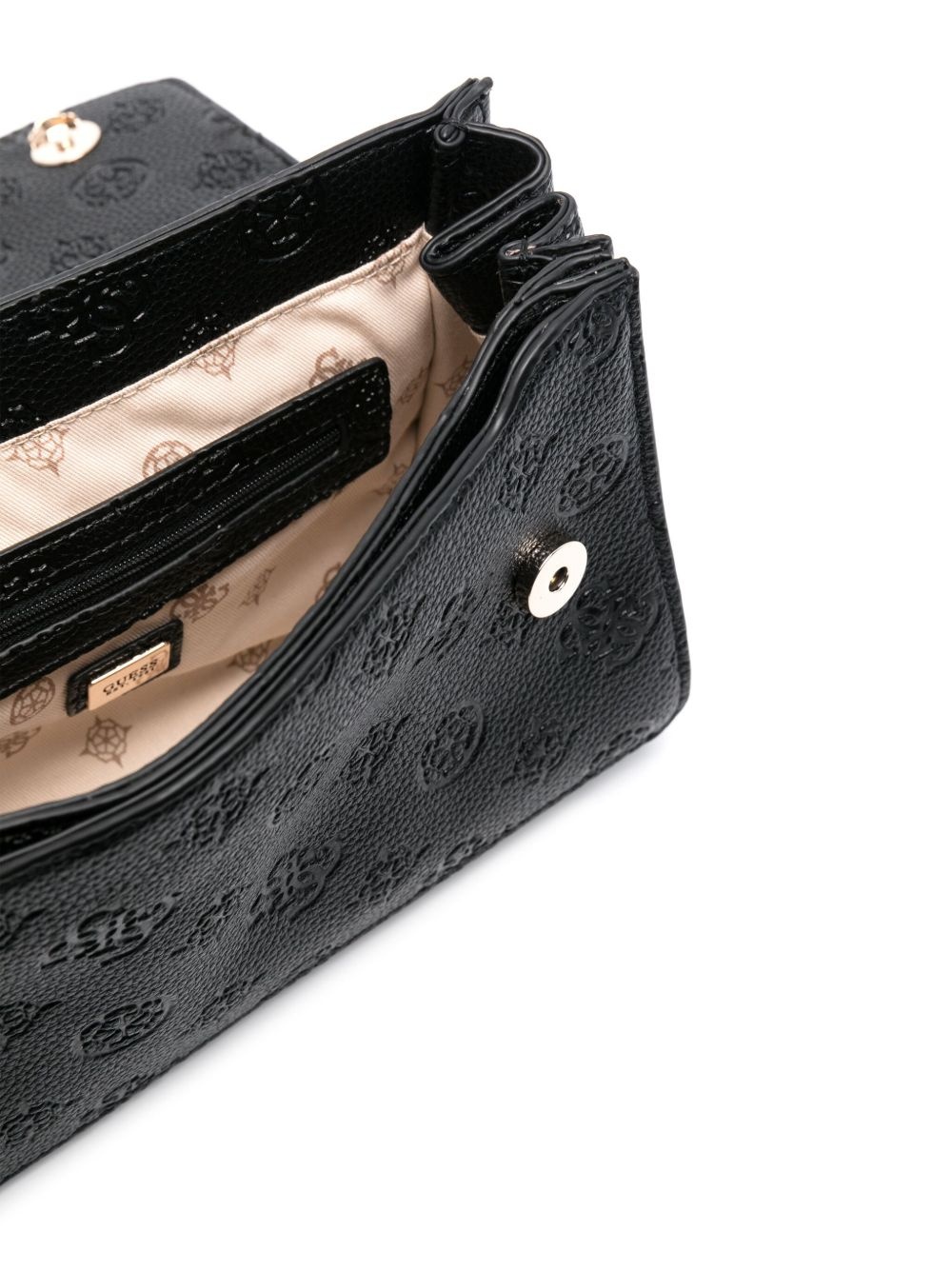 Cresidia cross body bag - 5