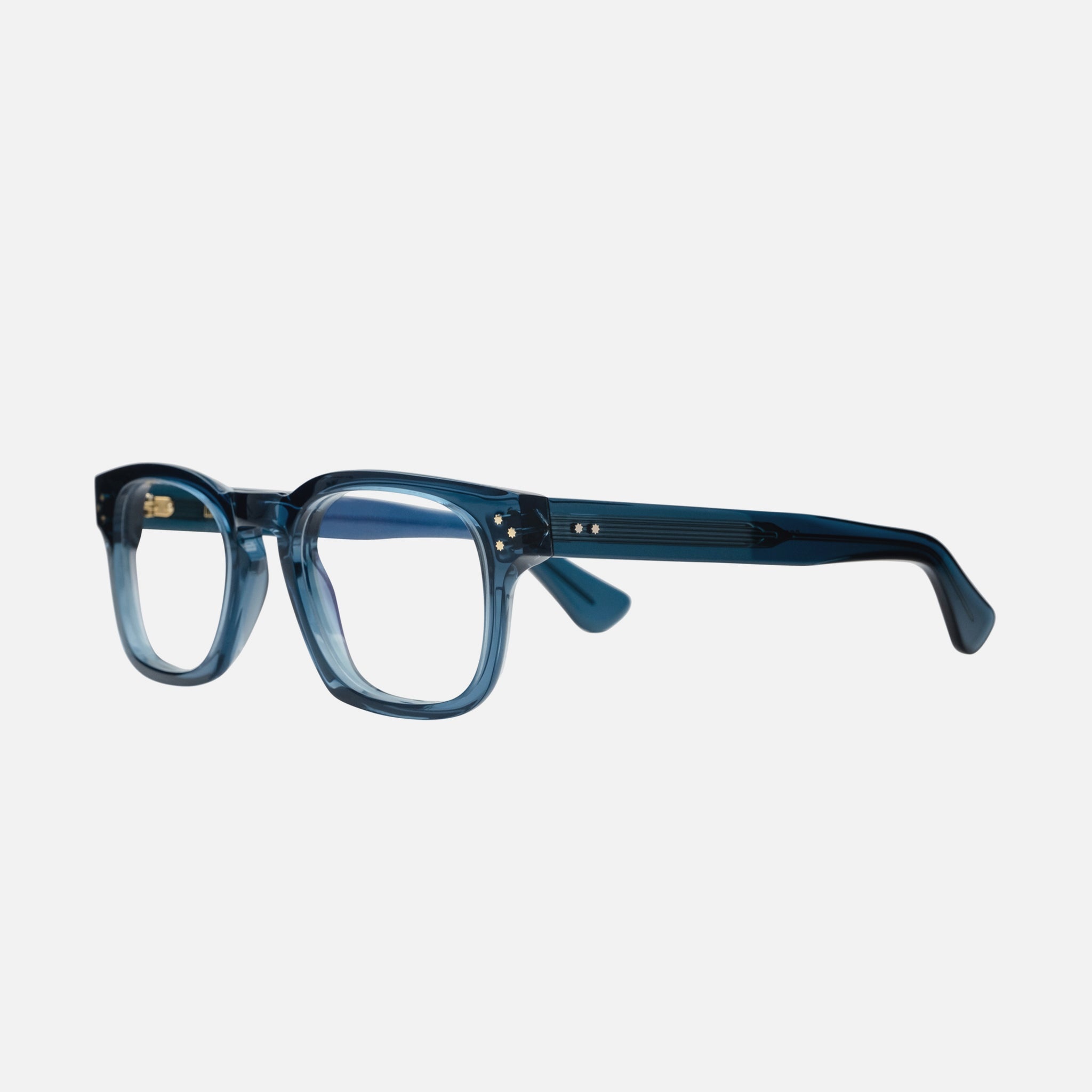 9768 SQUARE OPTICALS - 2