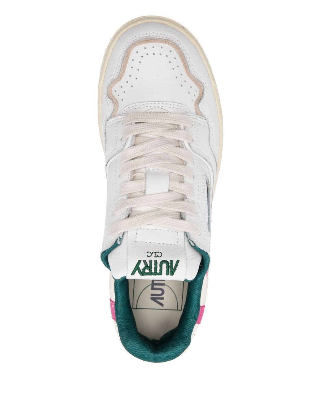 CLC sneakers - 4