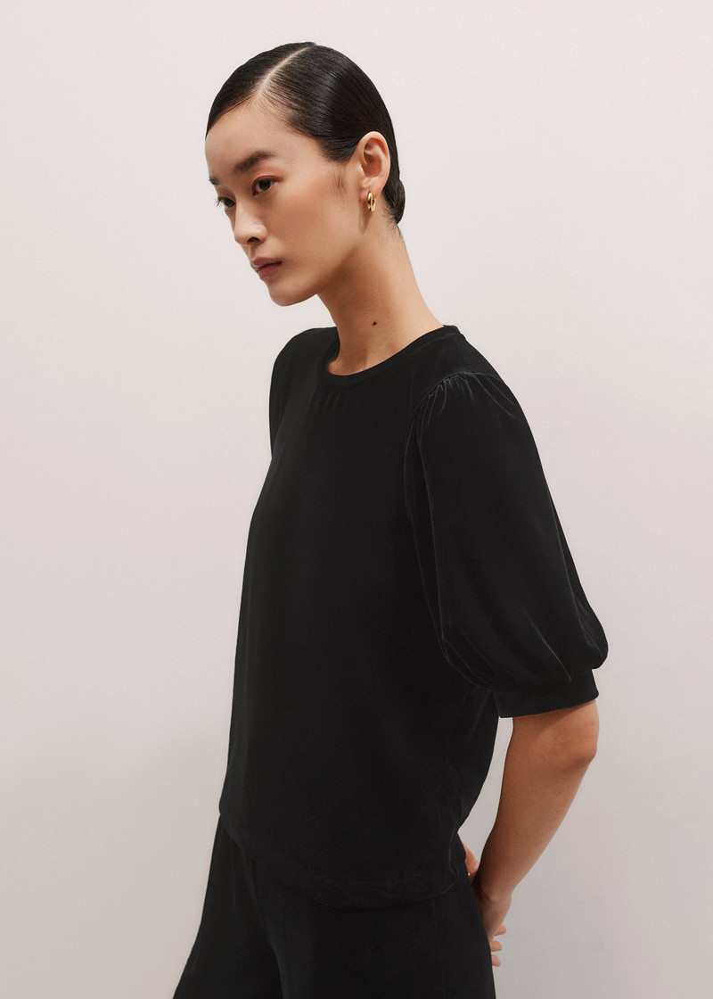 AM-PM Fluid Tee 5