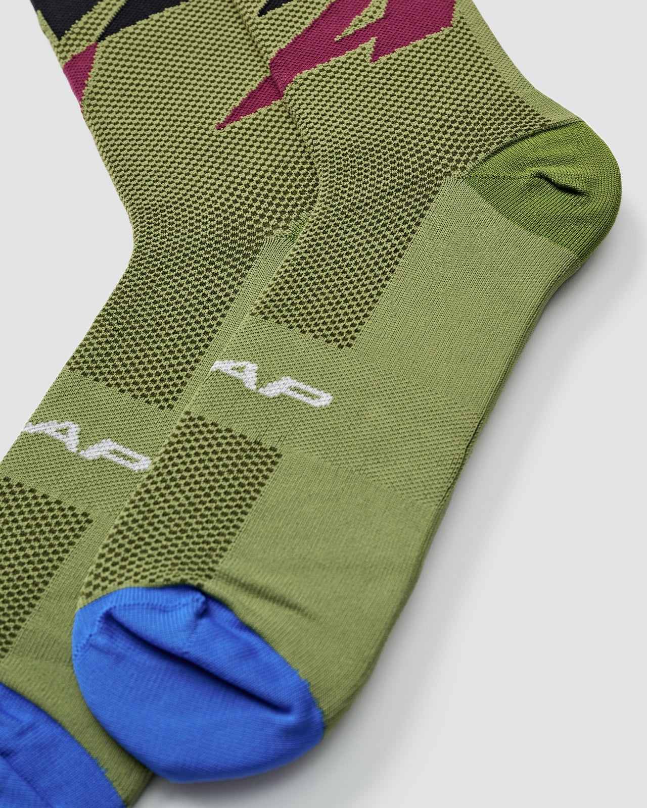 Emerge Pro Air Sock - 4