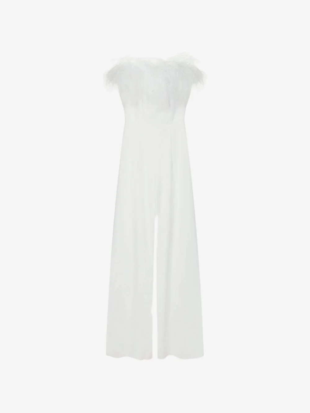 Taree jumpsuit - 1