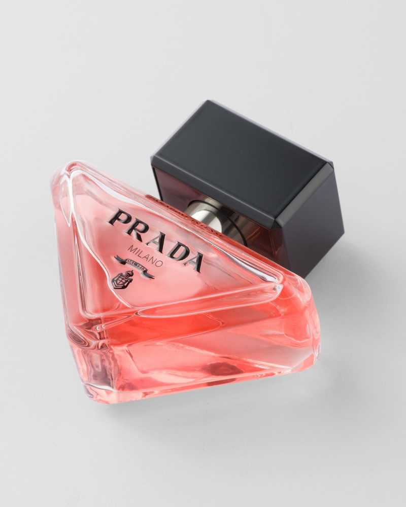 Paradoxe Intense EDP 30ml 3