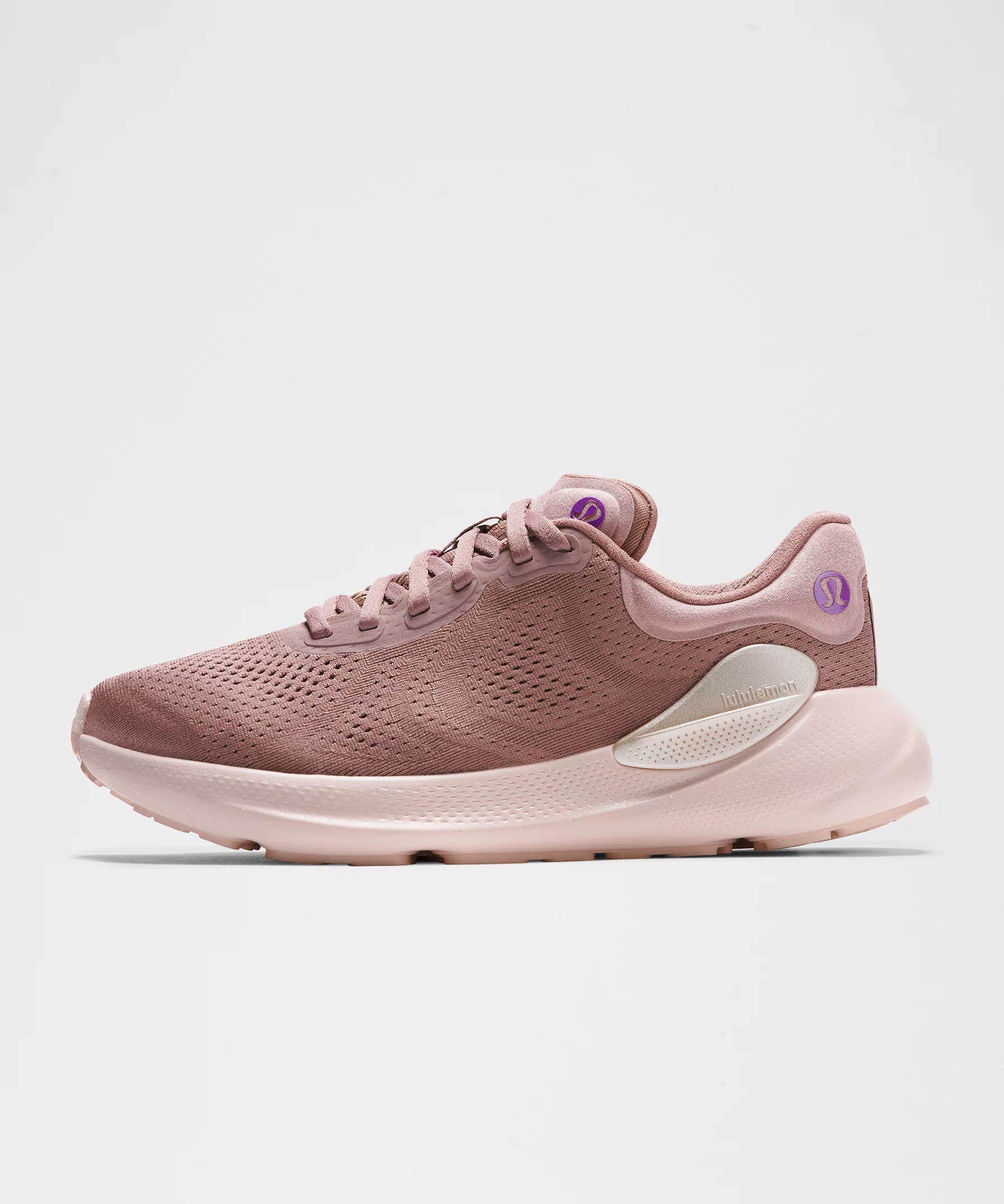 Women's Beyondfeel Running Shoe - 3