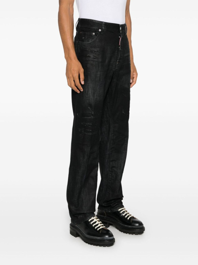 642 jeans 3