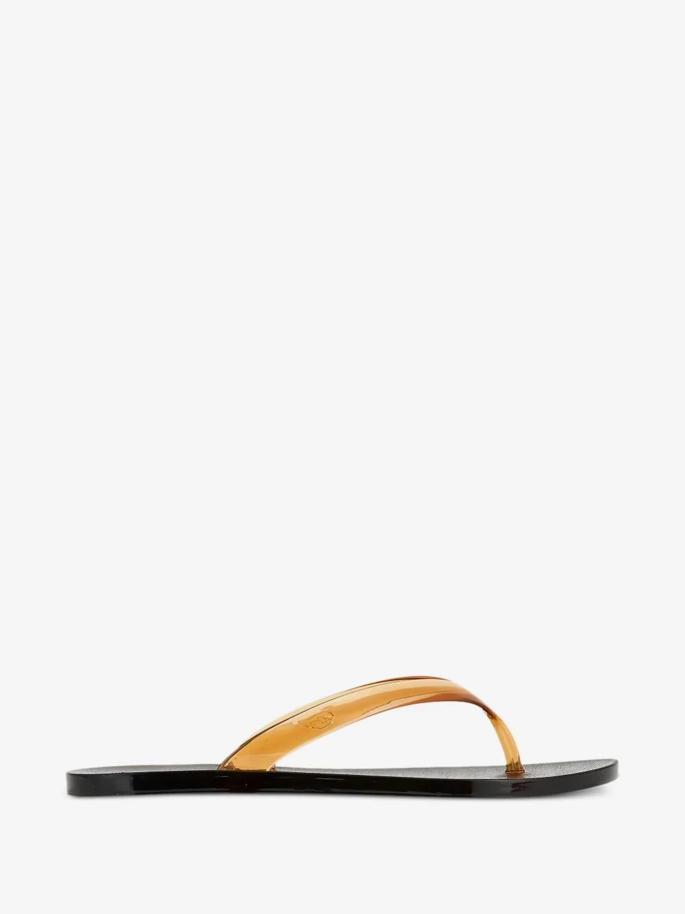 Jelly flip flops - 1