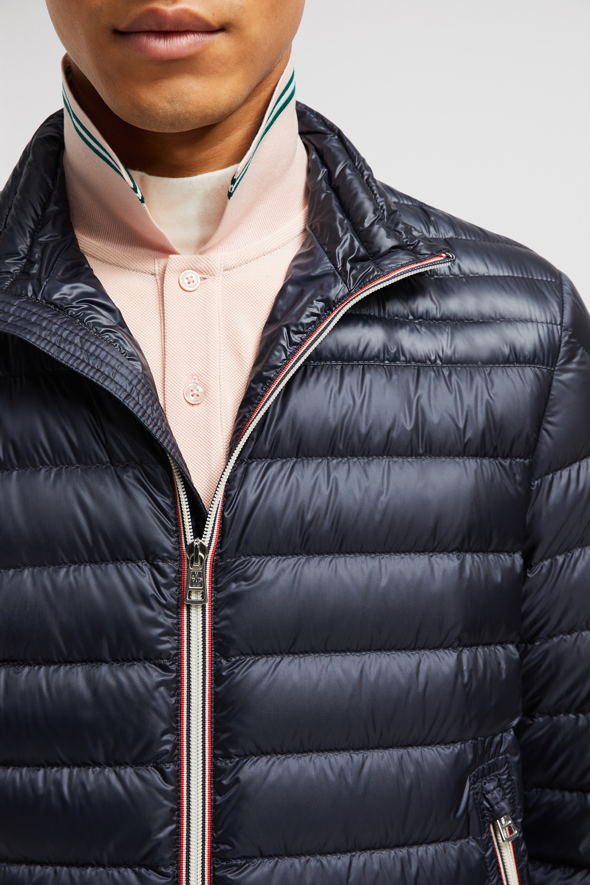 Daniel Short Down Jacket - 7