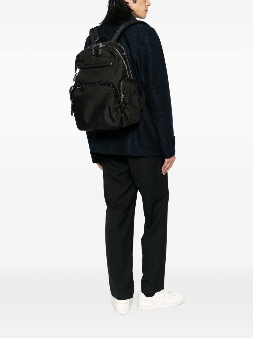 Highway backpack - 2