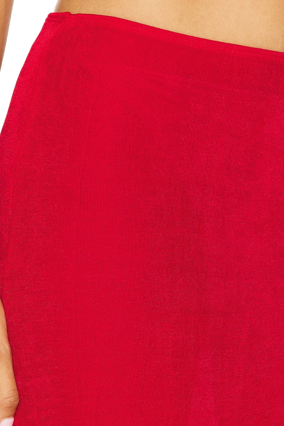 Selene Midi Skirt - 6