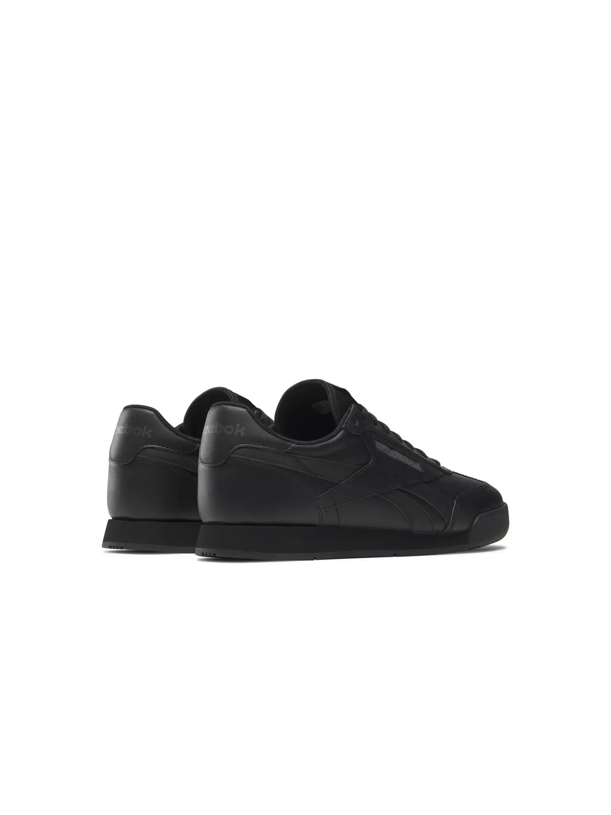 Campio XT "Black/Black" Unisex Shoe - 3