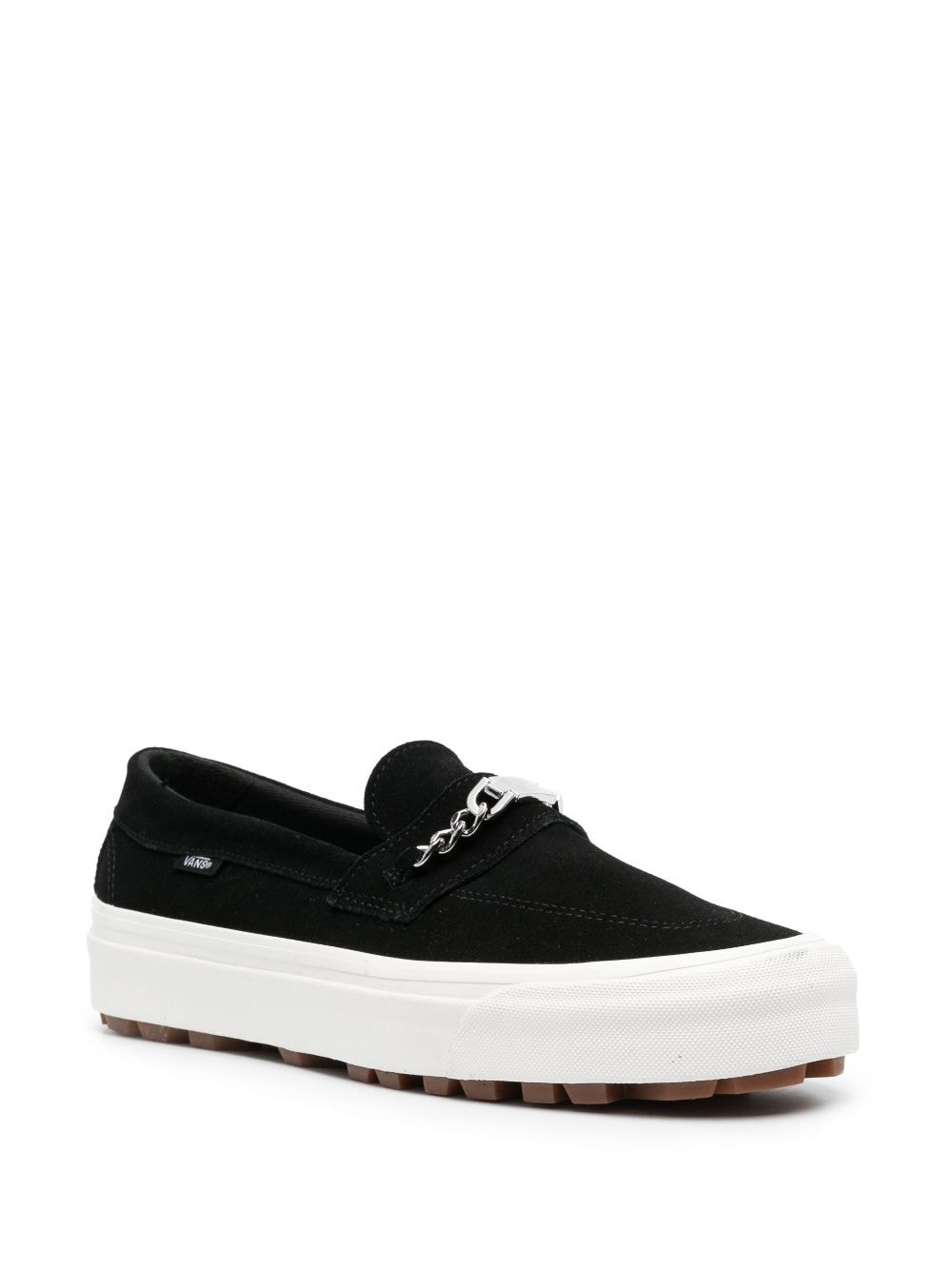 Links Style 53 Mule DX sneakers - 2