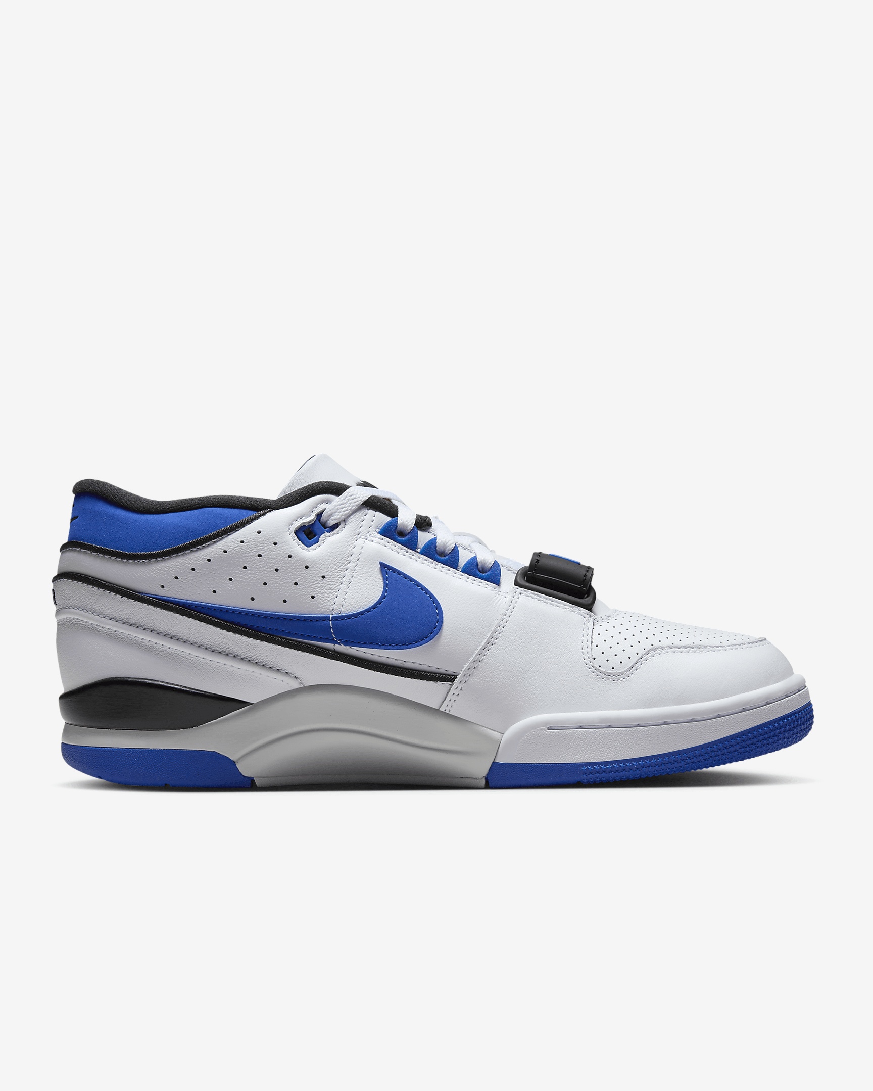 Nike Air Alpha Force 88 Men's Shoes - 3