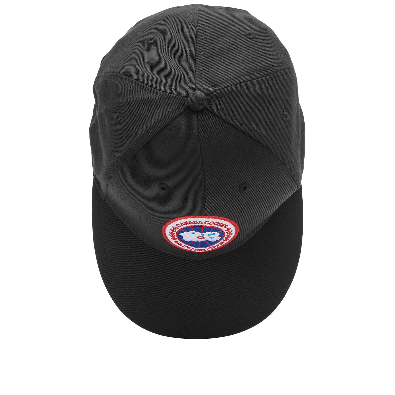 Canada Goose Arctic Disc Cap - 3