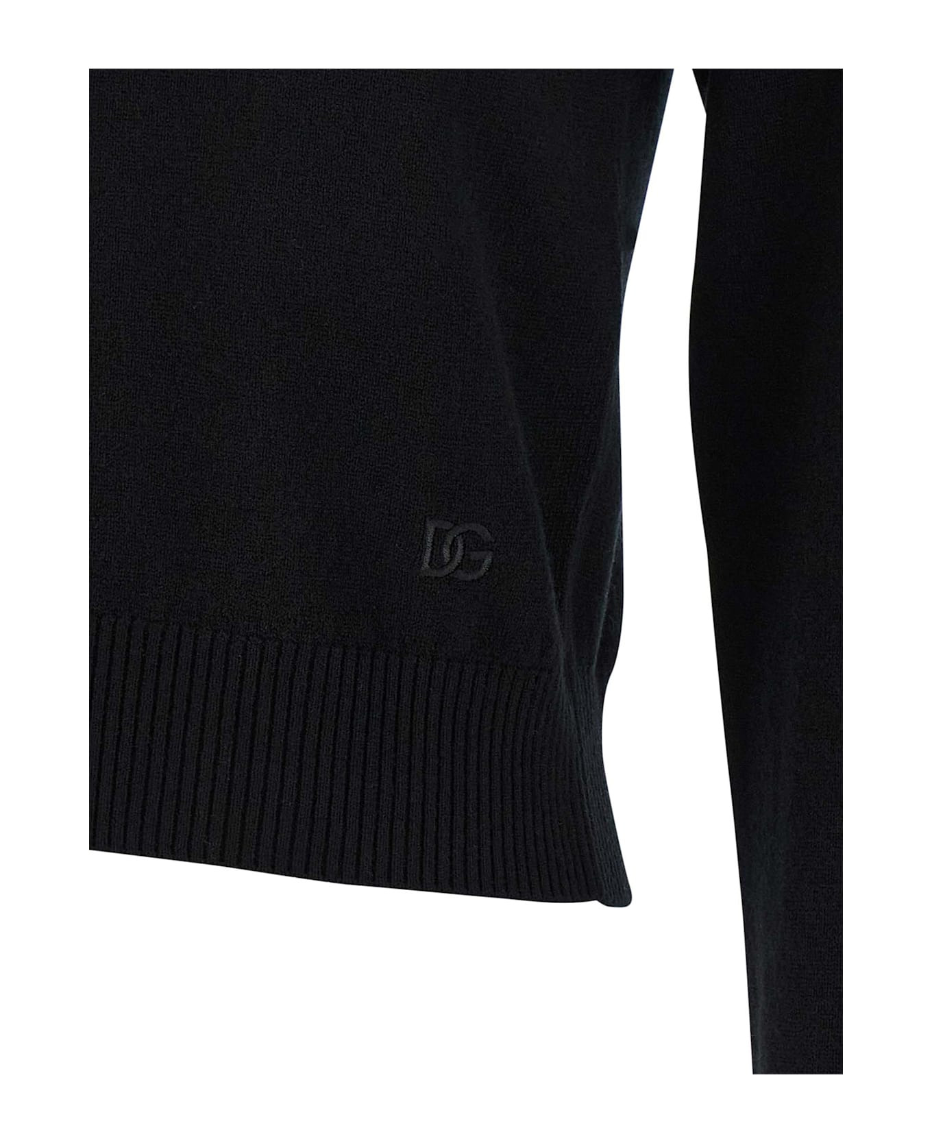 Polo Jersey - 4