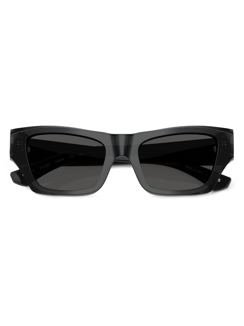 BE4441U sunglasses 5