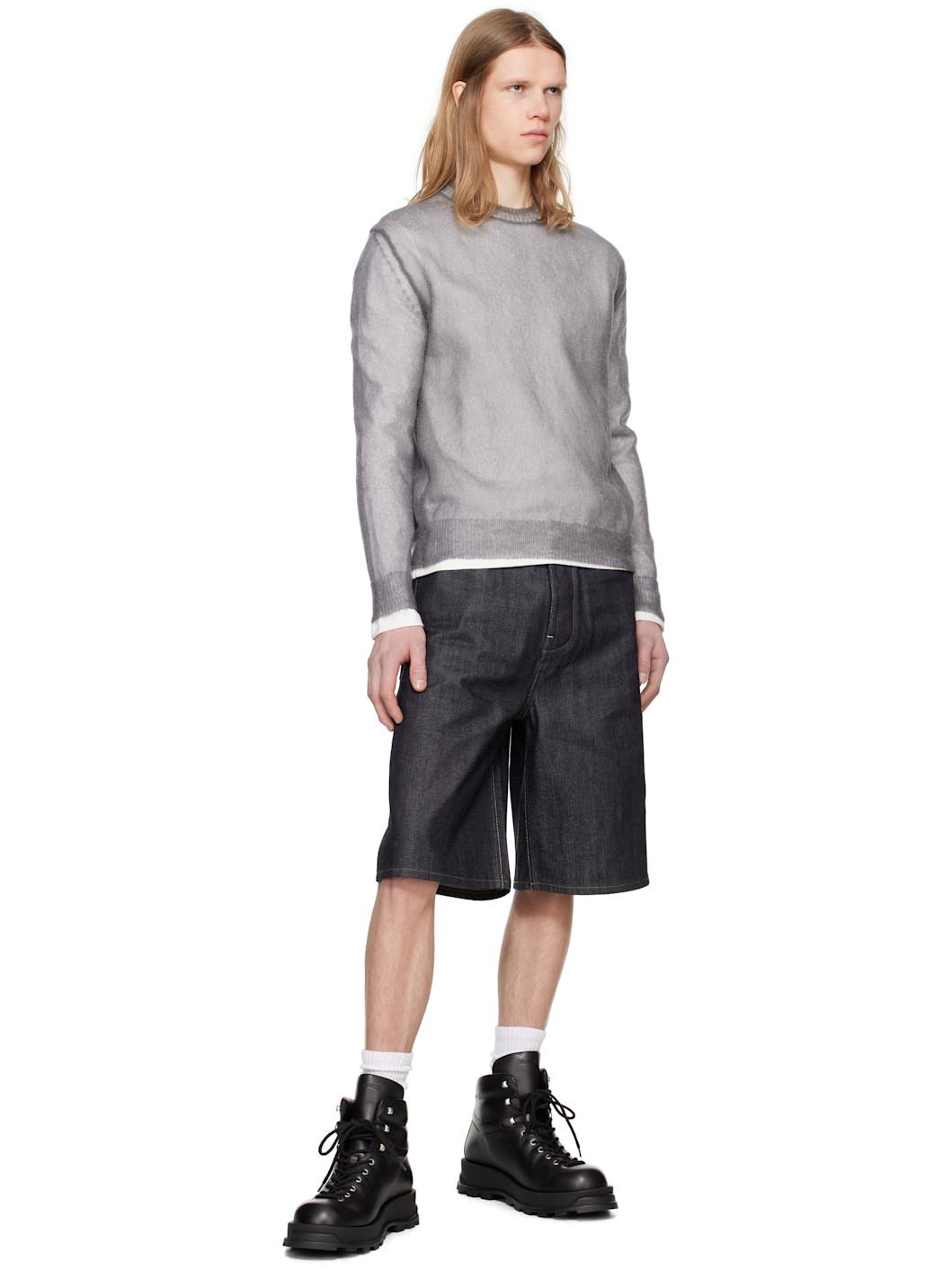ssense's post