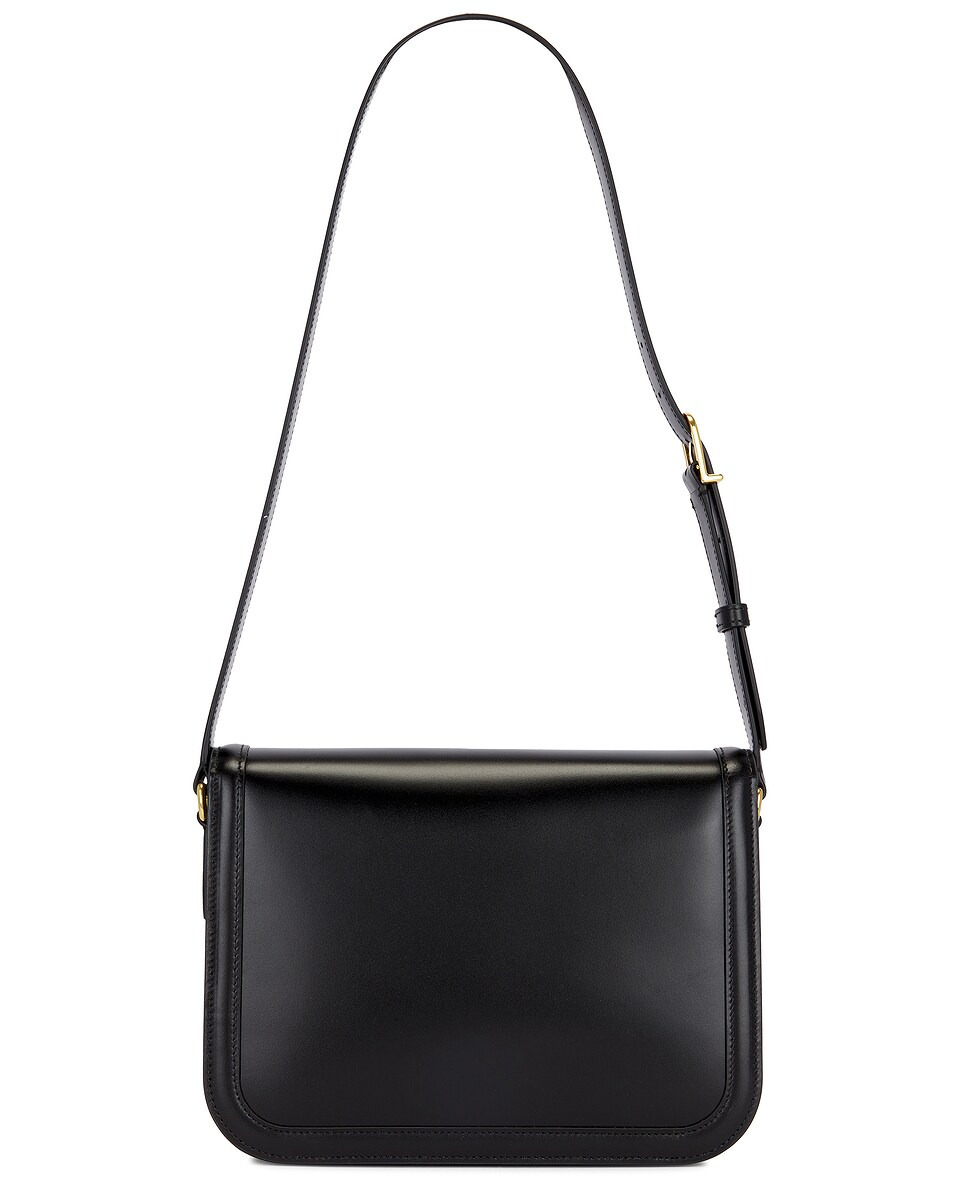 Shoulder Bag - 2