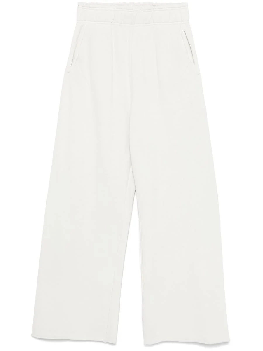 Entire Studios Full Sweatpant Clothing - 1