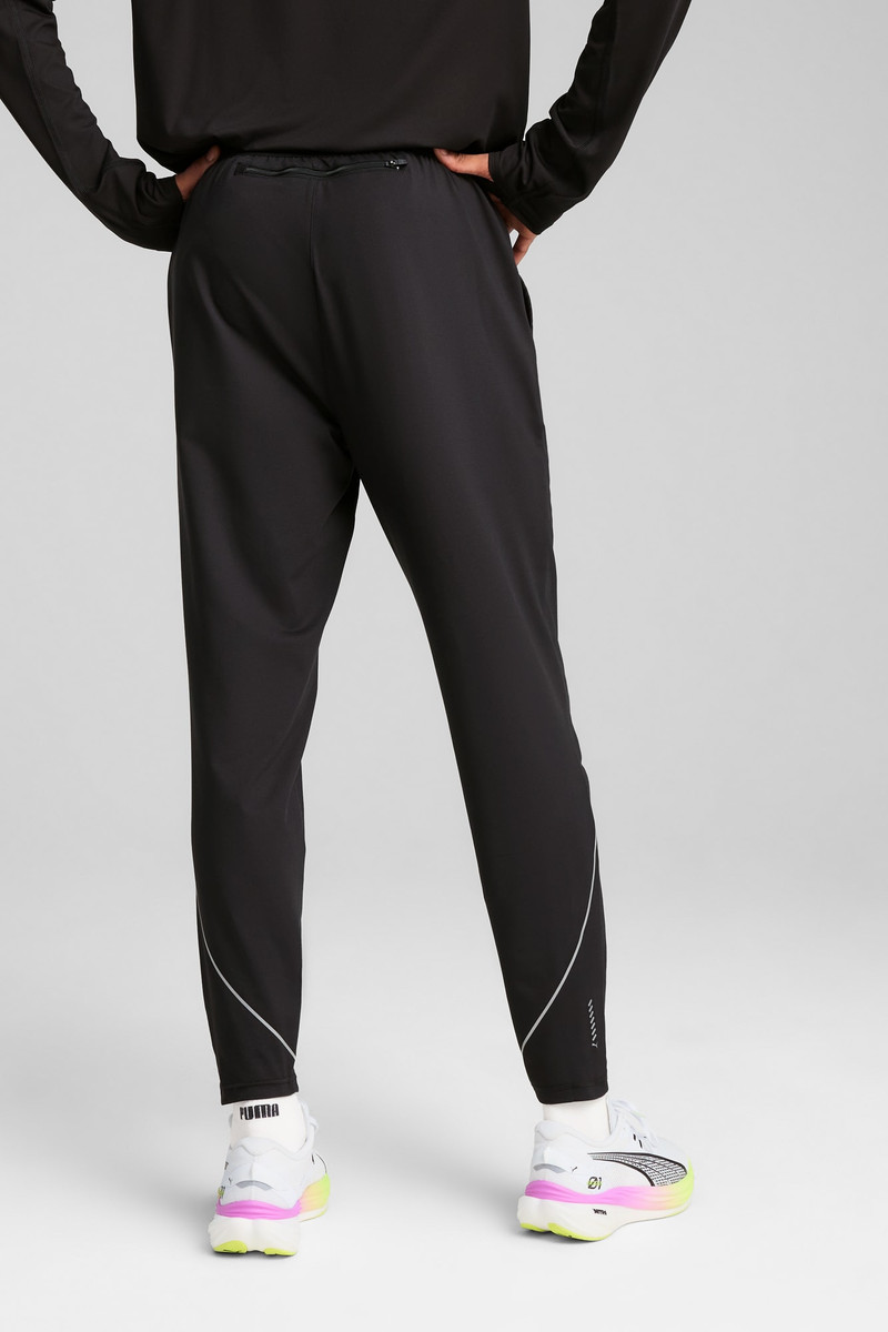 Everyday Cloudspun Ultra Soft Men's Tapered Running Pants 6