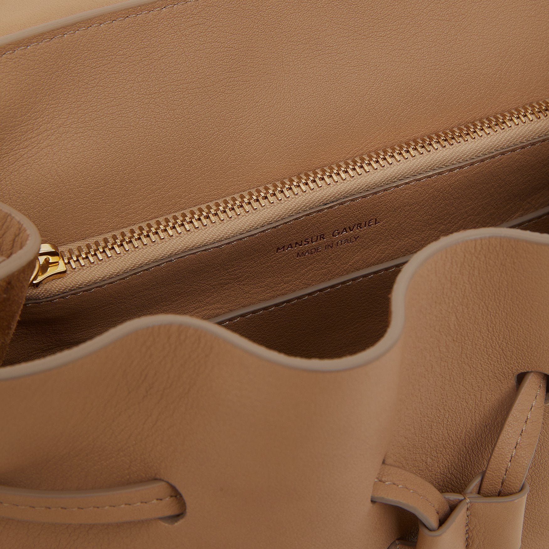 SOFT LADY BAG - 3