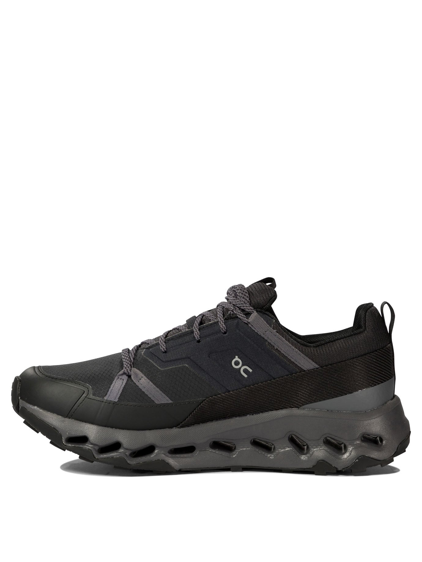 On Running "cloudhorizon Waterproof" Sneakers - 3