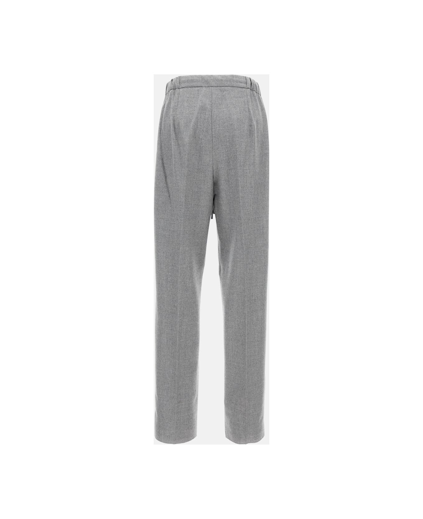Pants - 2