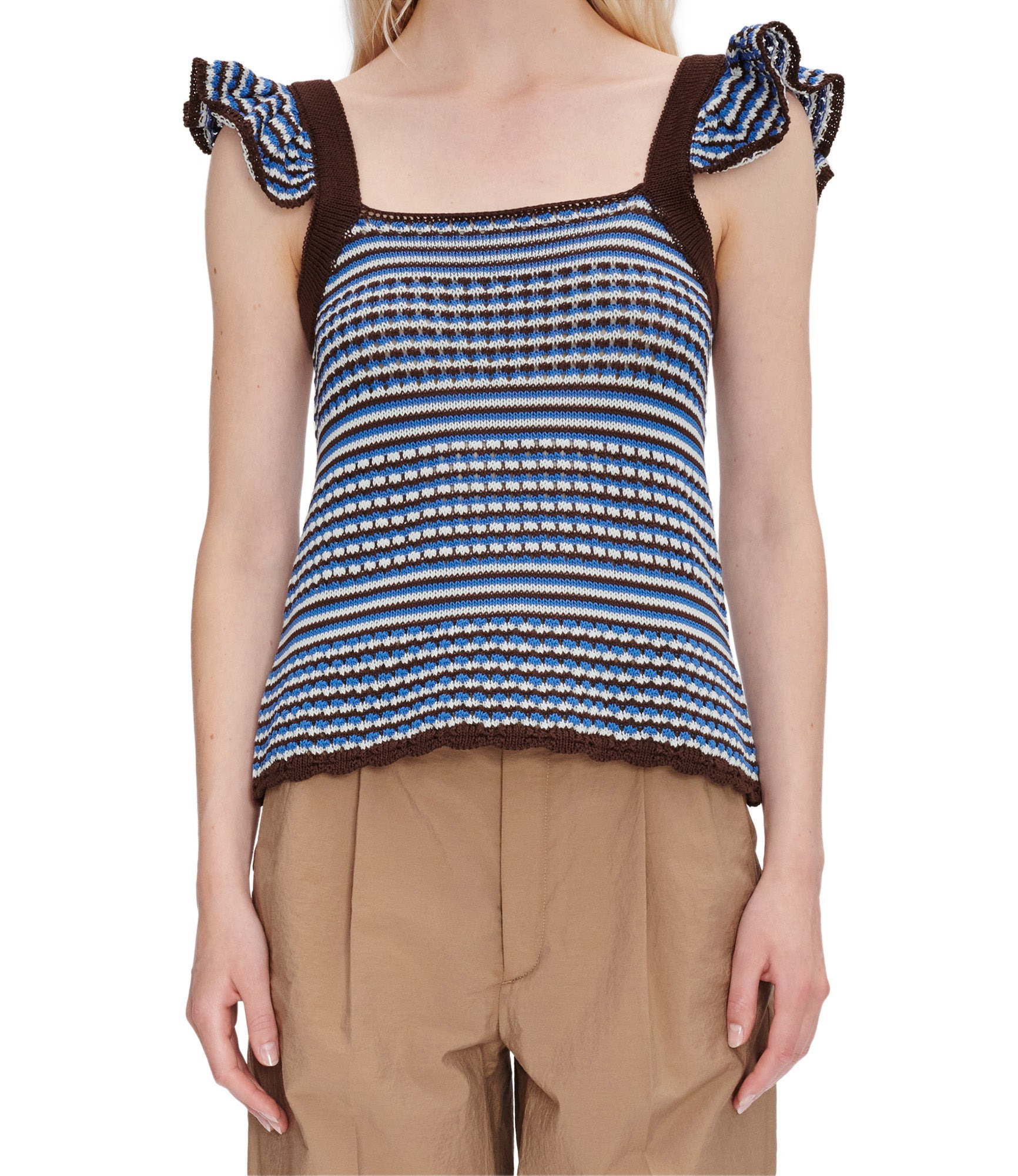 Cathy top - 3