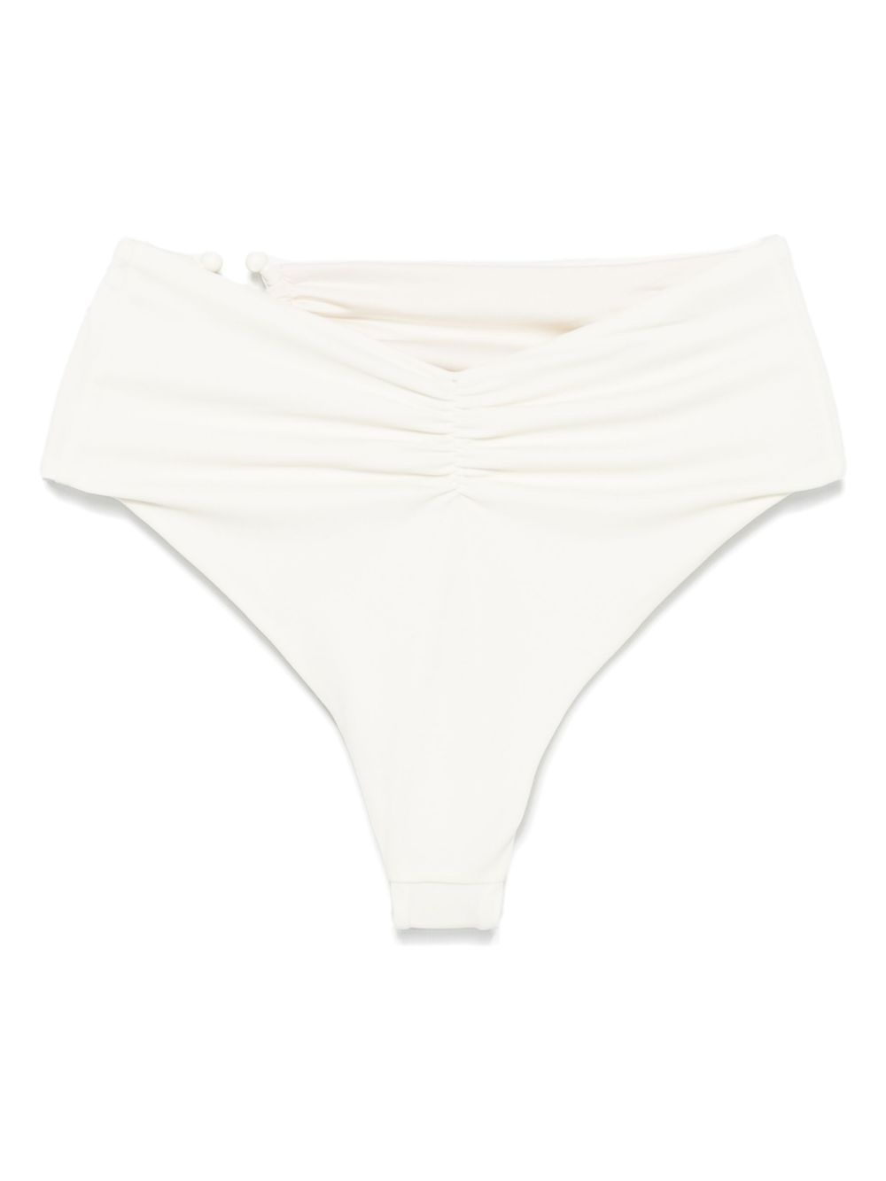 Marinera bikini bottoms - 2