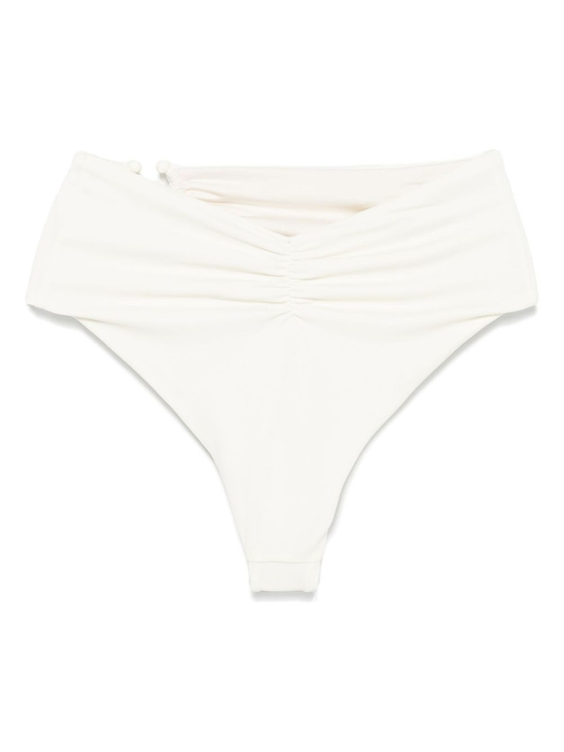 Johanna Ortiz Marinera bikini bottoms outlook
