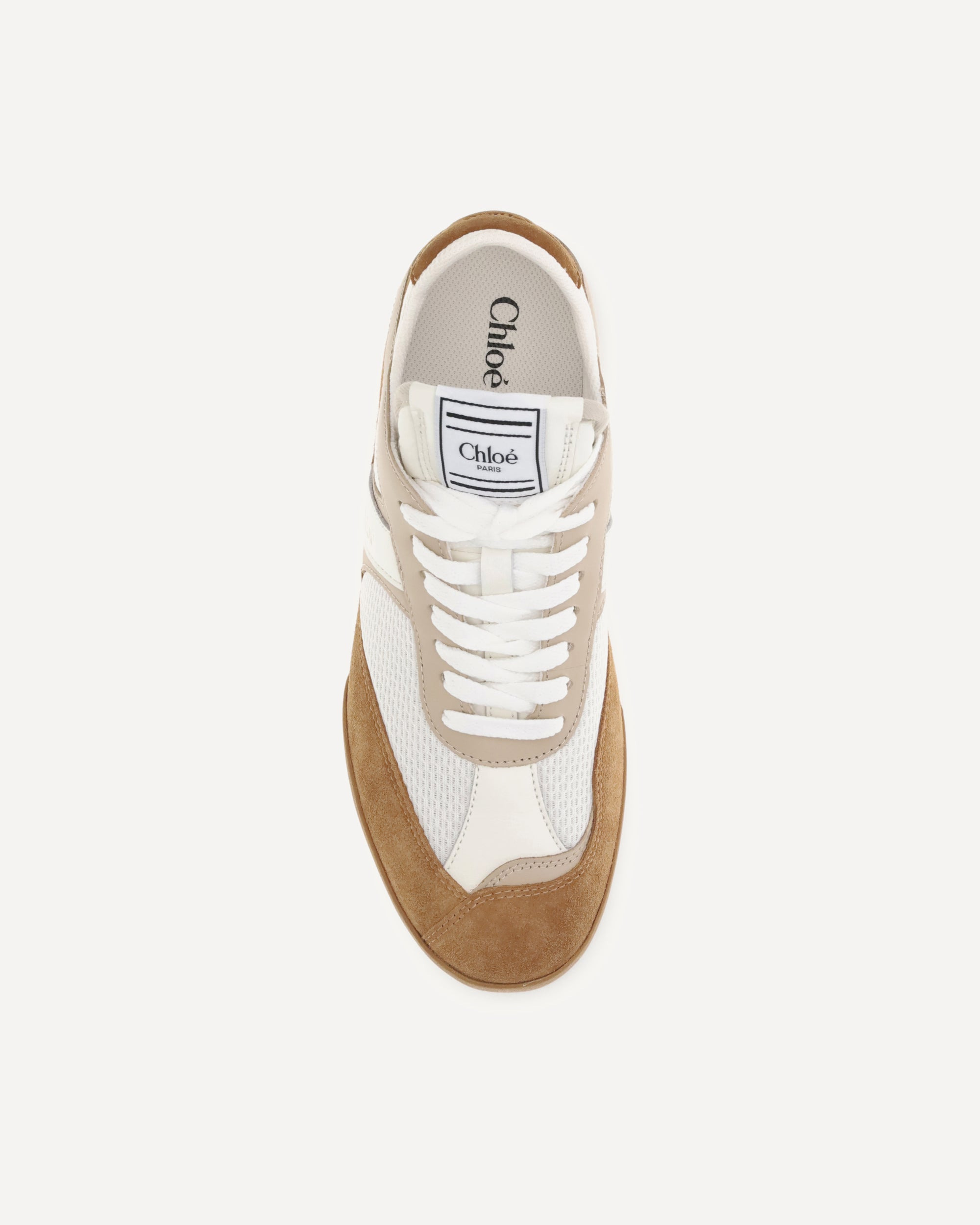 Kick Sneakers - 4