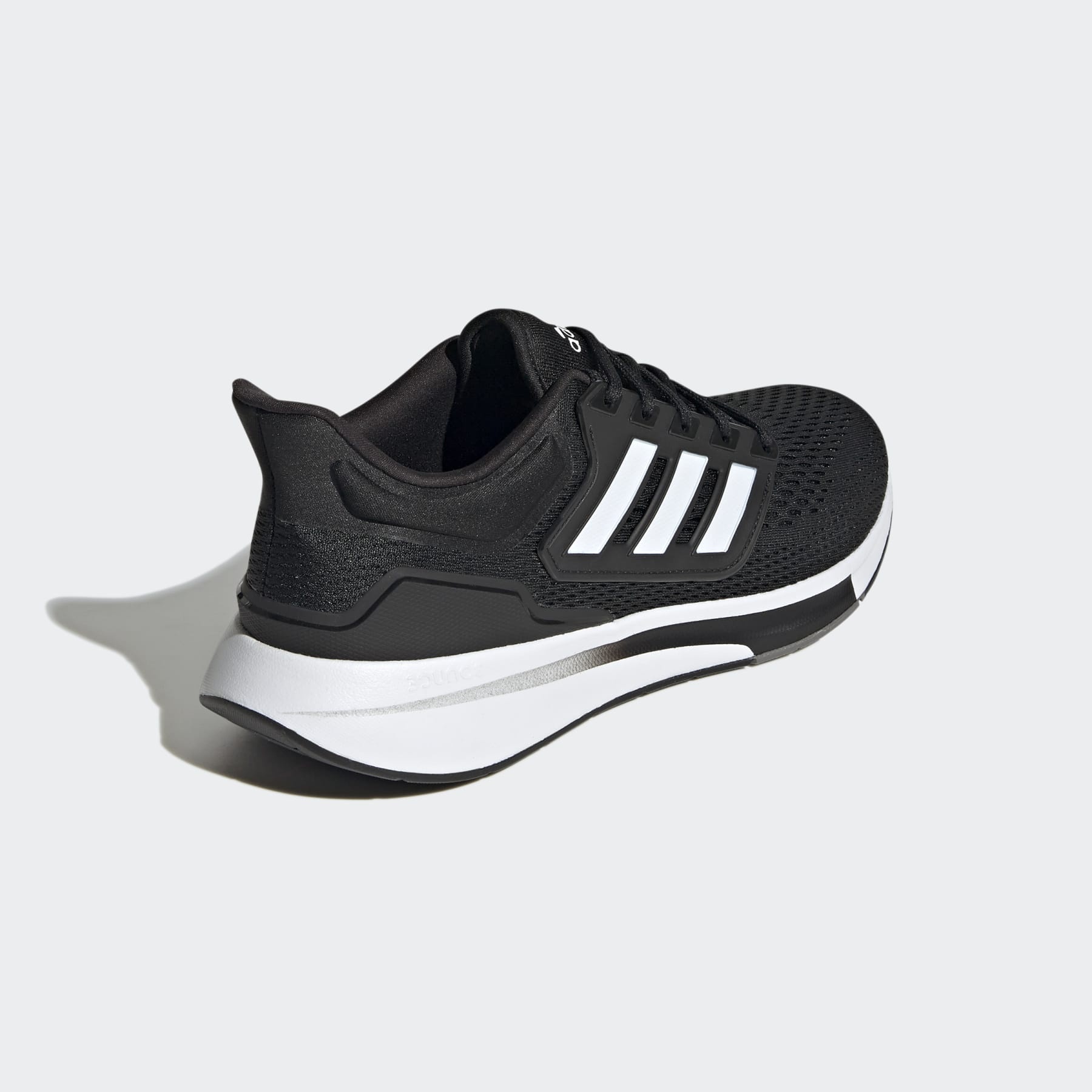 adidas gazelle silver green womens Adidas Eq21 Run Running Shoes  JLOOD.COM
