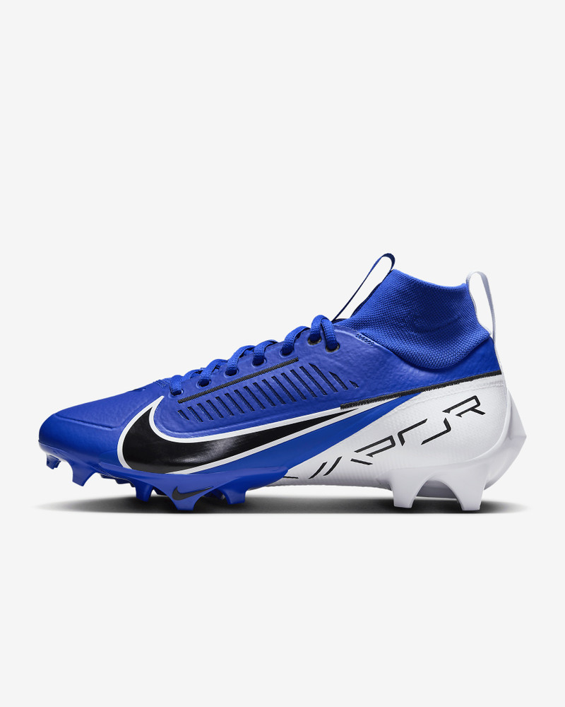 Nike Vapor Edge Pro 360 2 남자의 축구 적자 - 1