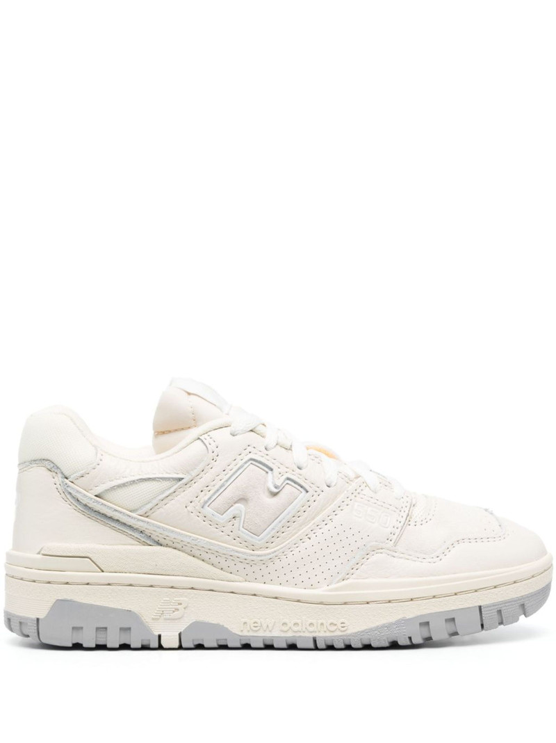 550 low-top sneakers 1