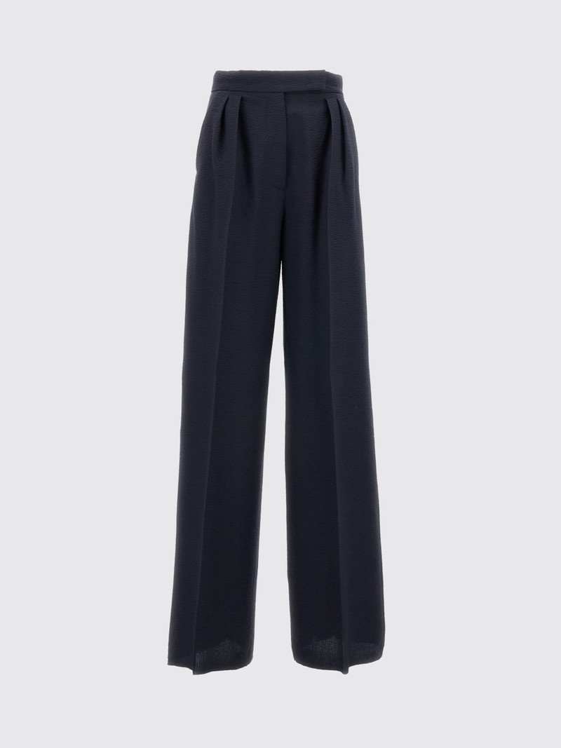 Max Mara Pants woman Max Mara outlook