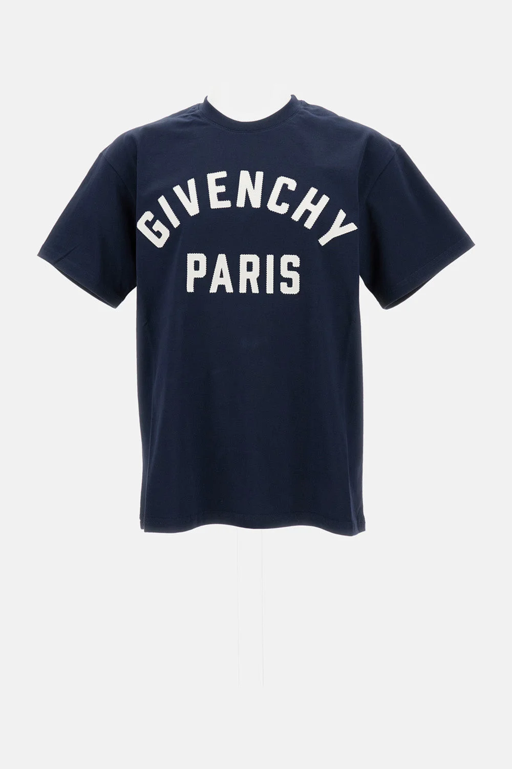 Givenchy Men T-Shirt - 1