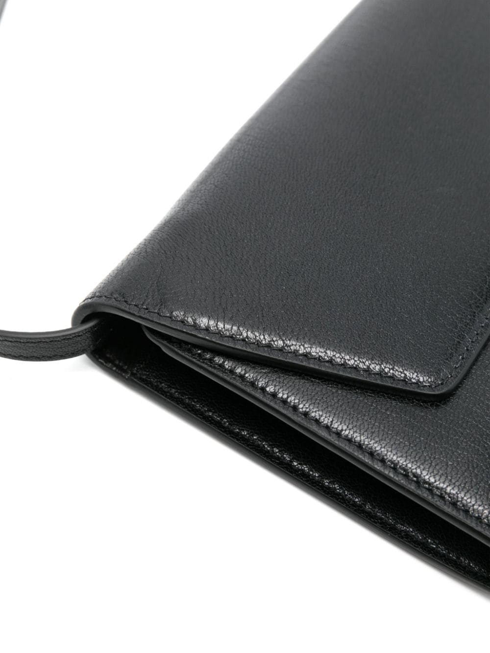 Evening clutch bag - 4