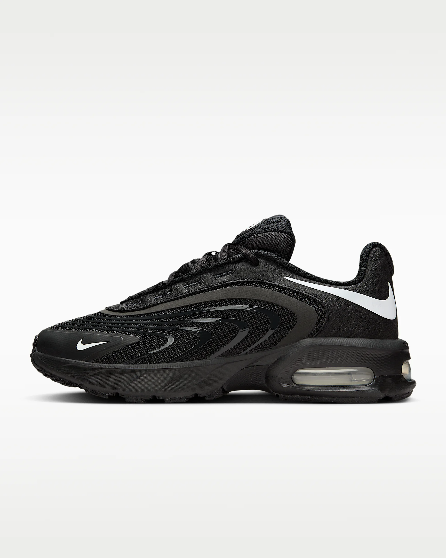 Nike Air Max Fire Women's Shoes - 1
