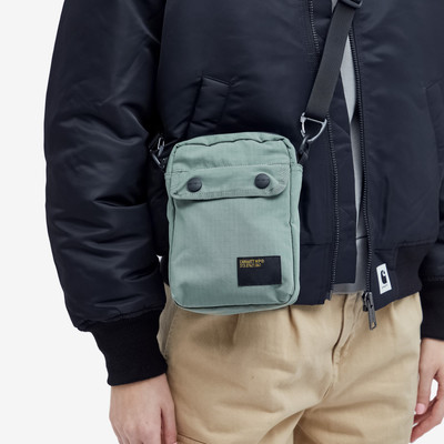 Carhartt Carhartt WIP Haste Shoulder Bag outlook