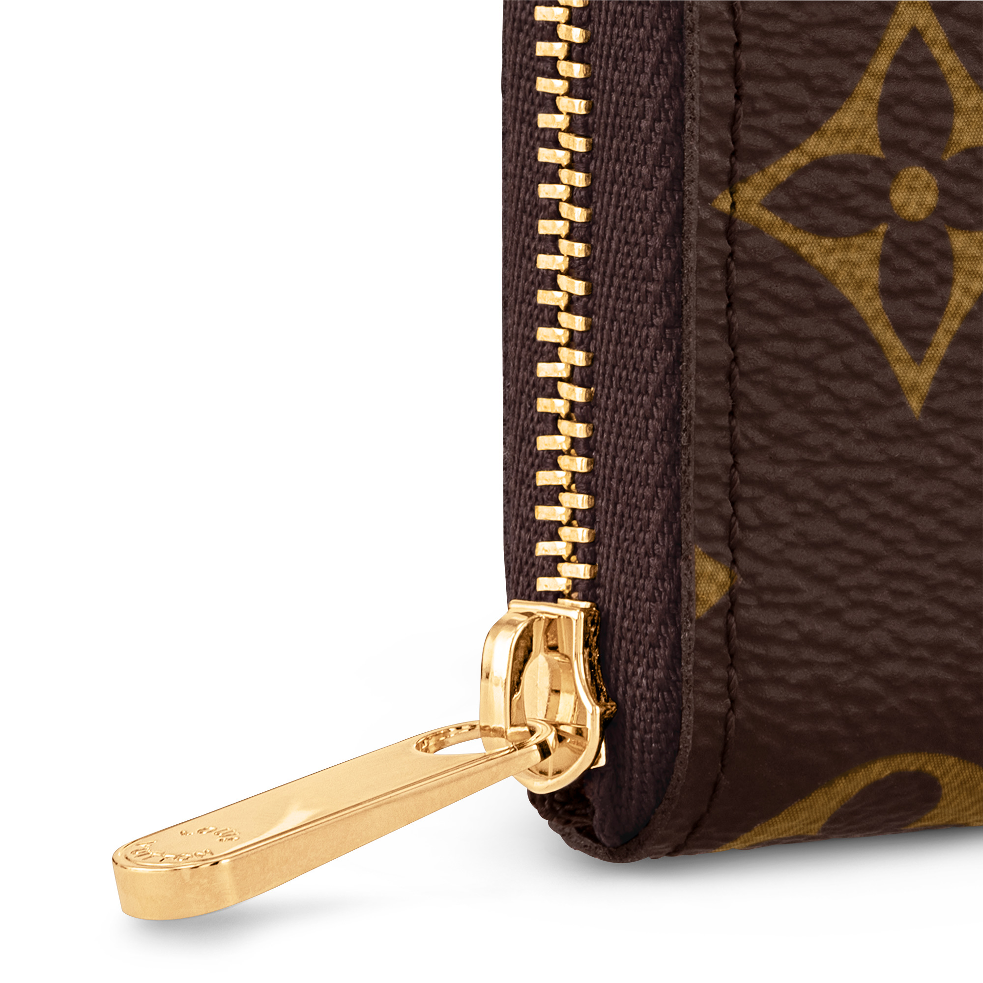 Zippy Coin Purse - 4