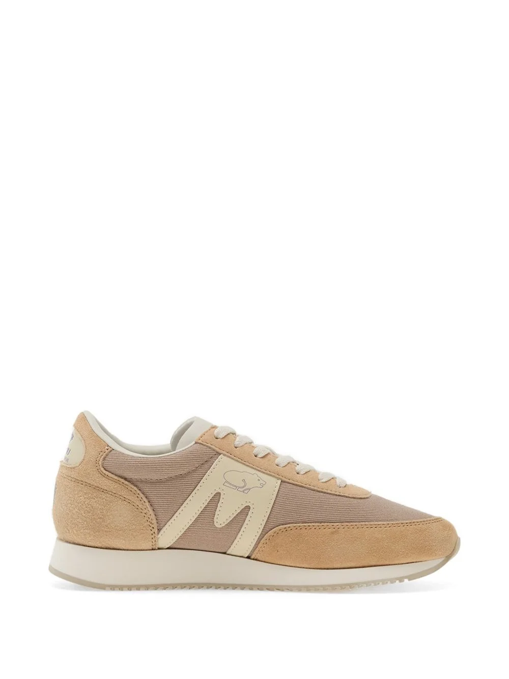 Albatross 82 sneakers - 1