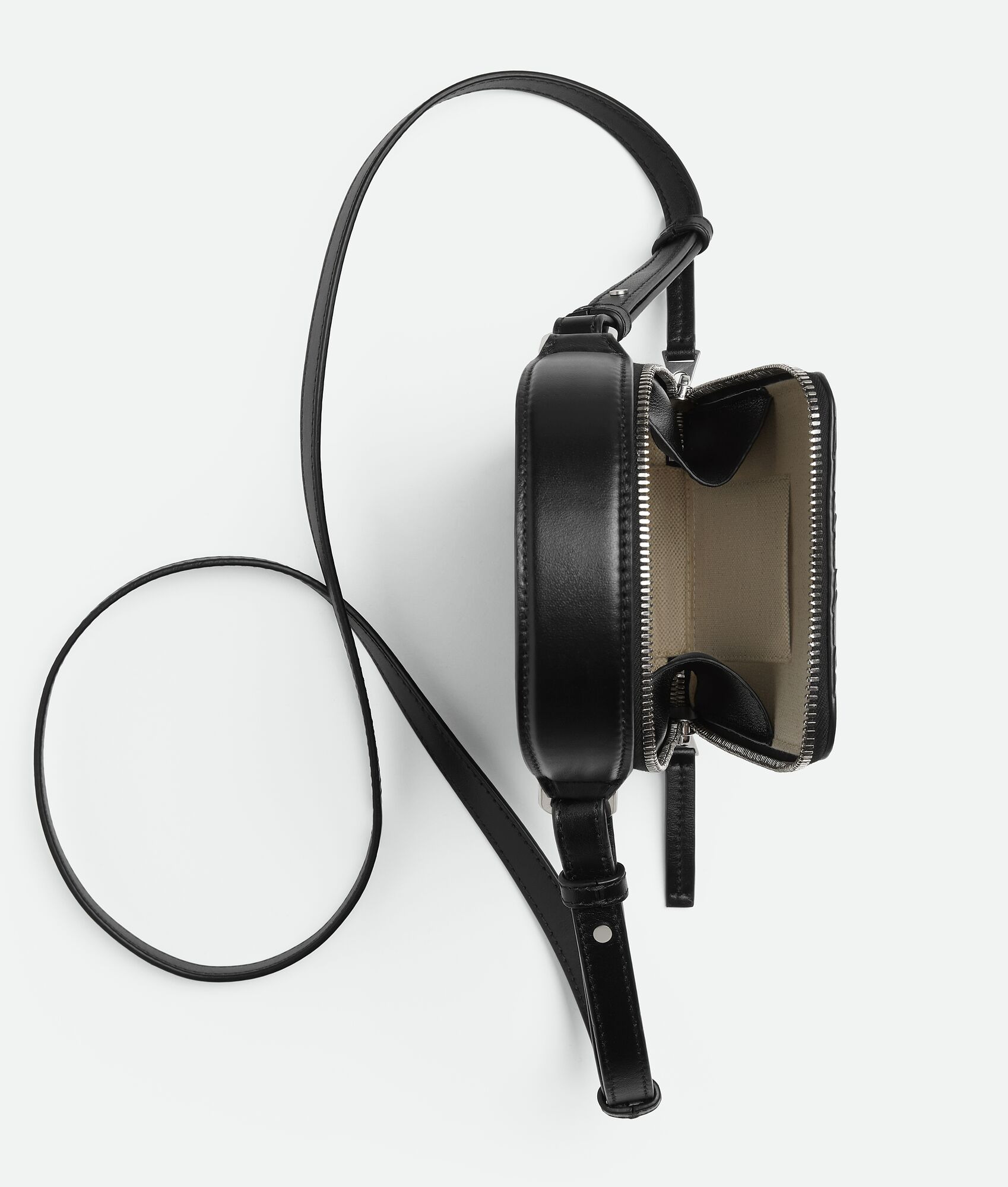 Getaway Phone Pouch - 3