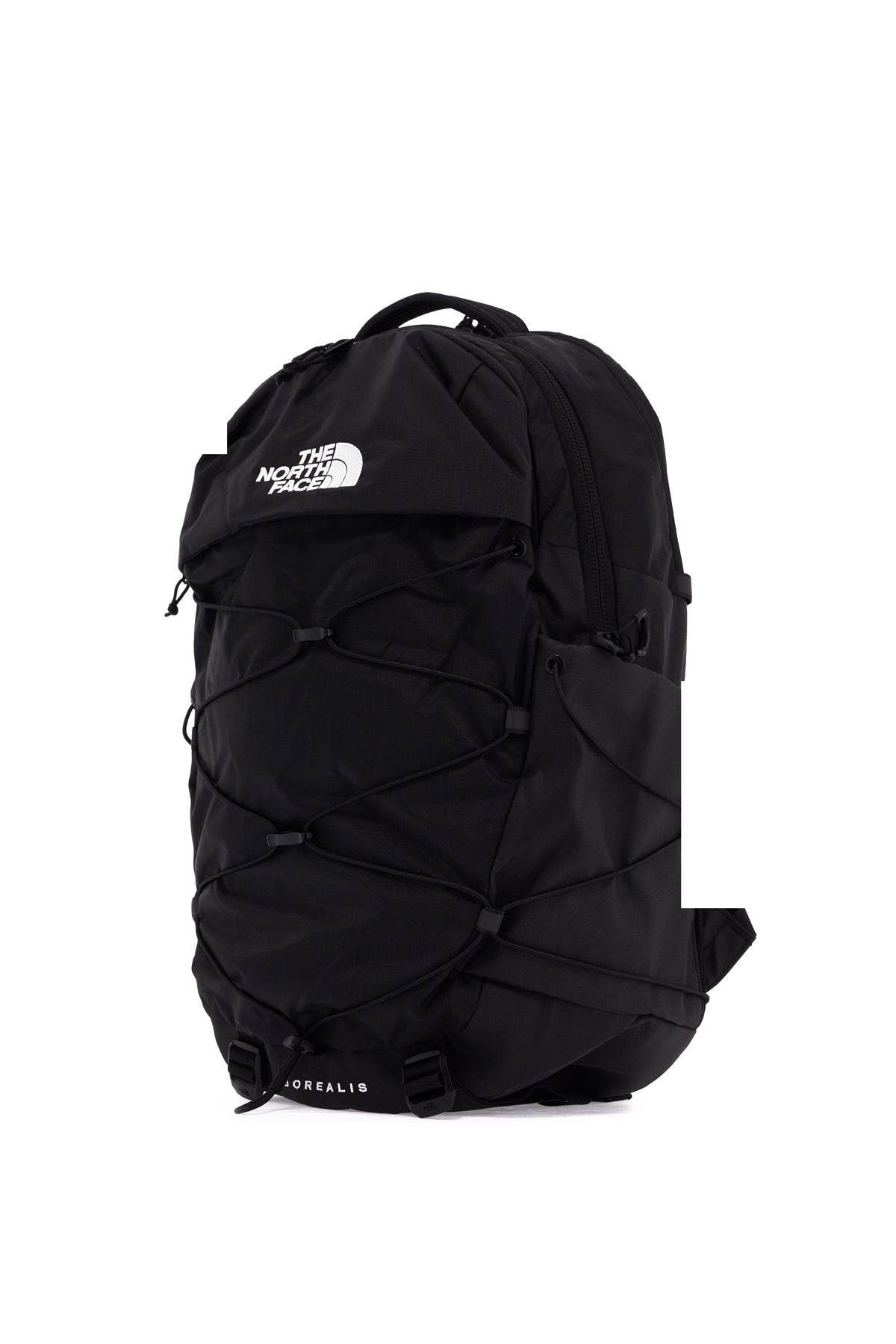 'BOREALIS' BACKPACK - 3