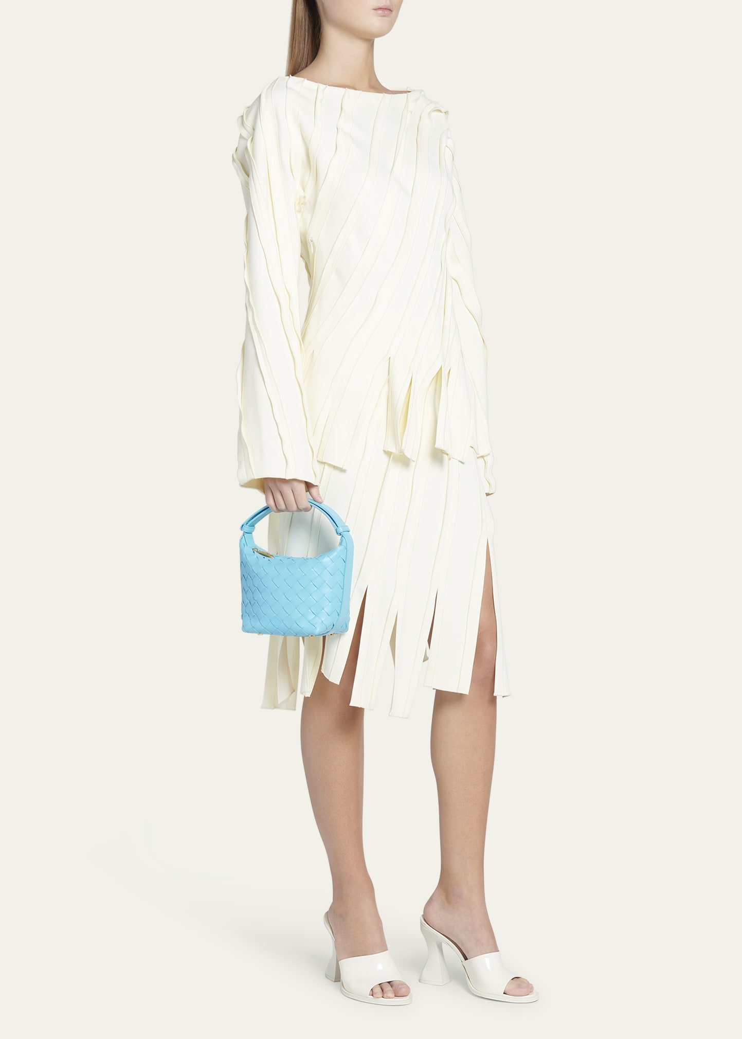 Candy Wallace Bag - 6