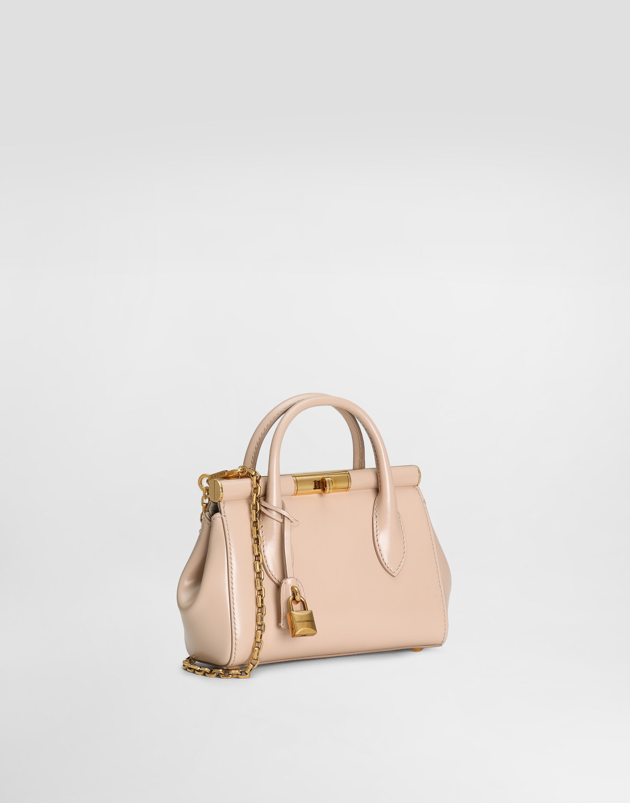 Mini Marlene Day Bag - 3