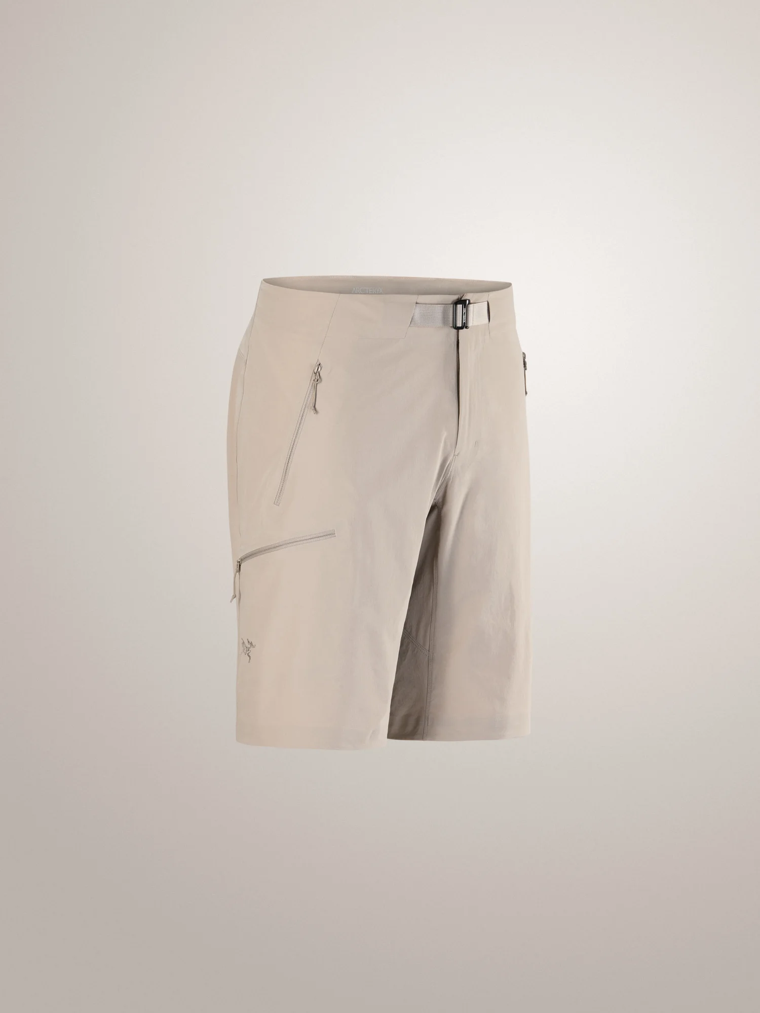 Gamma SL Short 11" - 1
