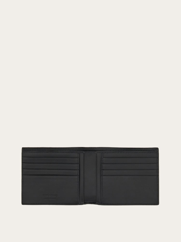 TWO TONE WALLET - 3