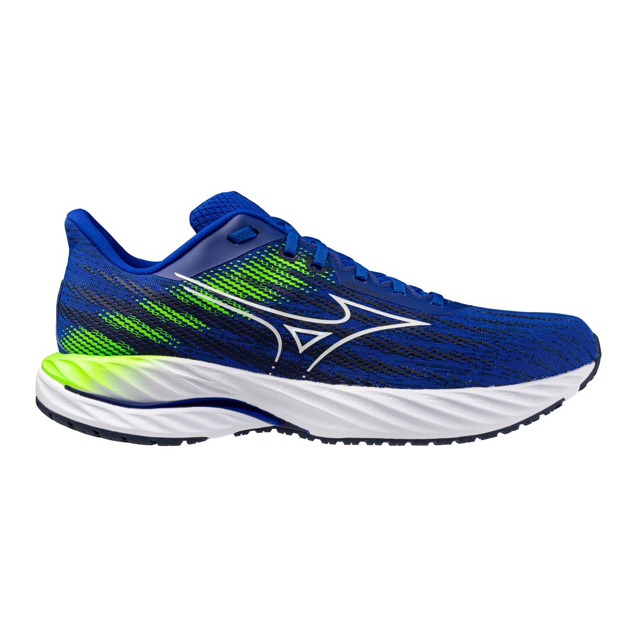 Men's Wave Inspire 21 Running Shoe - 11